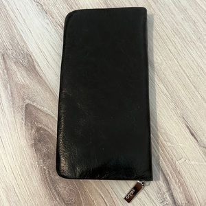 Hobo Wallet